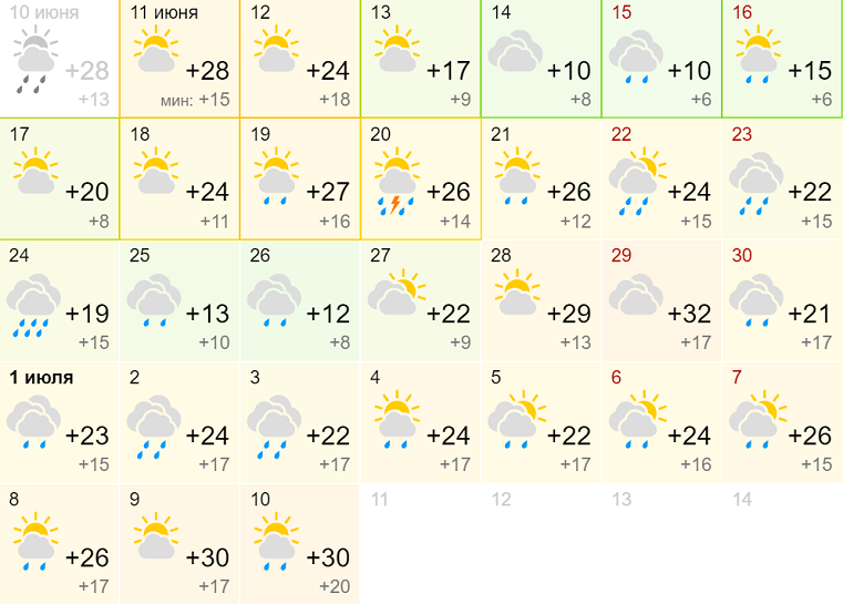 anomalii-pogoda-12-06-2019-new.png anomalii-pogoda-12-06-2019-new.png
