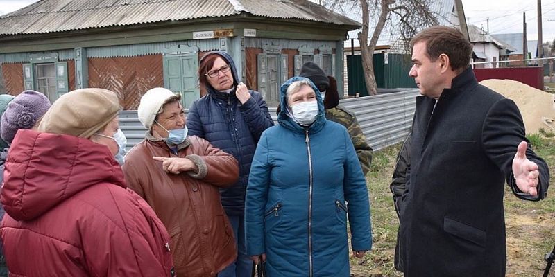 glavayuzhnouralskavstretilsyaszhitelyamiplanovogoprideystvuyushchemrezhimesamoizolyatsii.jpg glavayuzhnouralskavstretilsyaszhitelyamiplanovogoprideystvuyushchemrezhimesamoizolyatsii.jpg