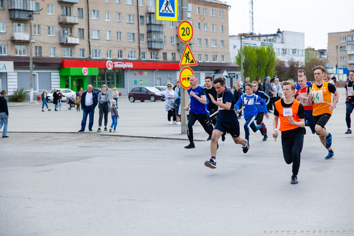 91.jpg