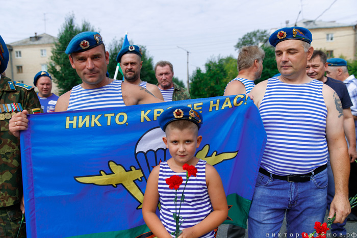 d15.jpg d15.jpg