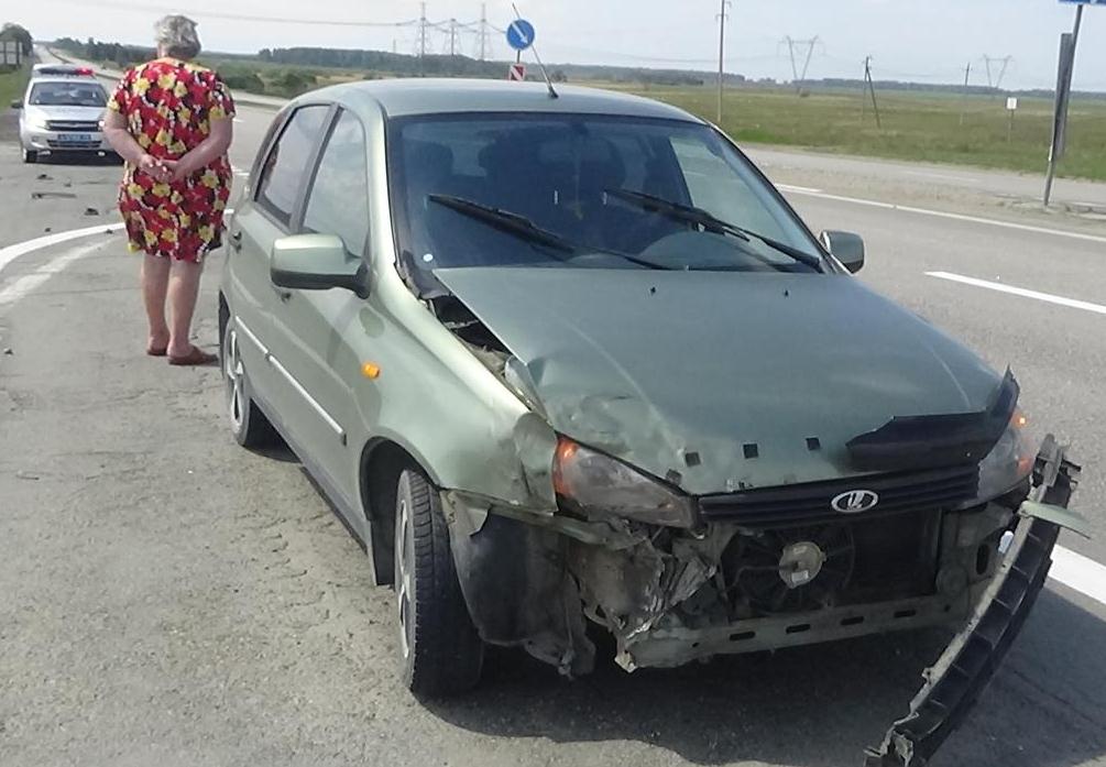 serviceCA1EZA2U.jpg serviceCA1EZA2U.jpg