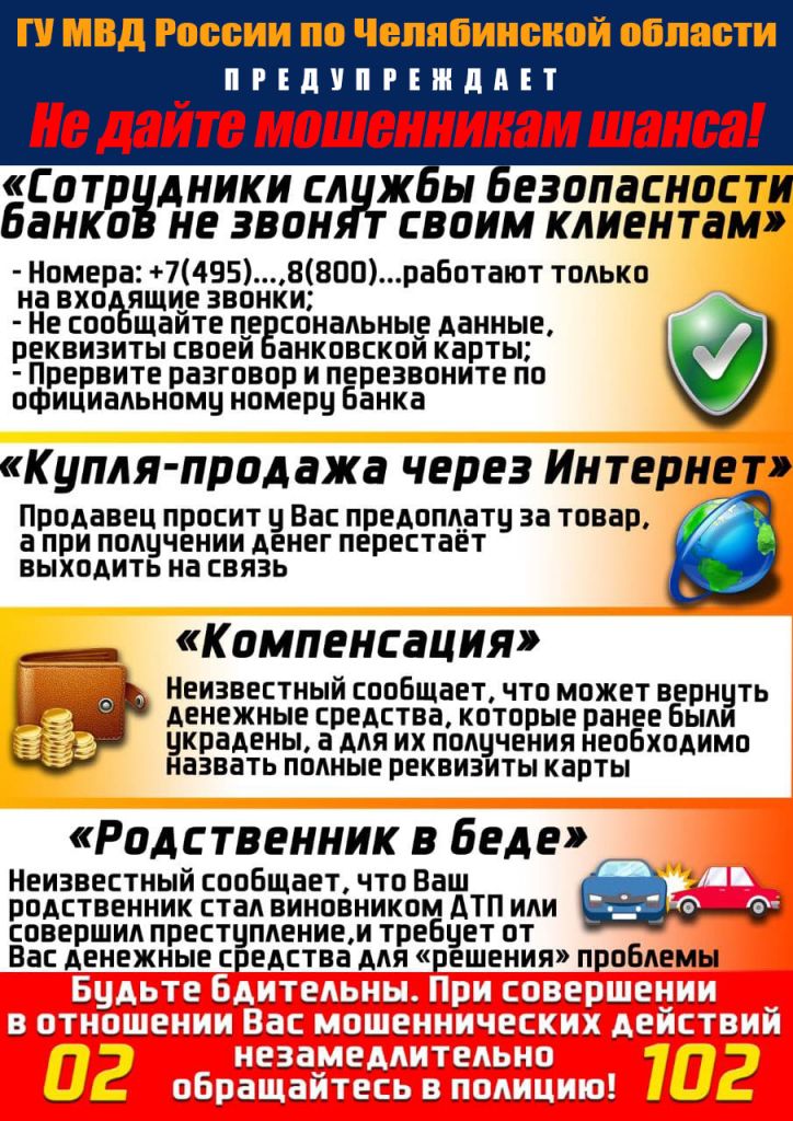 9C755921-0740-4A50-9081-355CB2CE59AA.jpeg 9C755921-0740-4A50-9081-355CB2CE59AA.jpeg