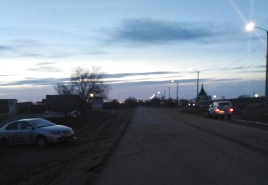 дтп 01.04 2.jpg