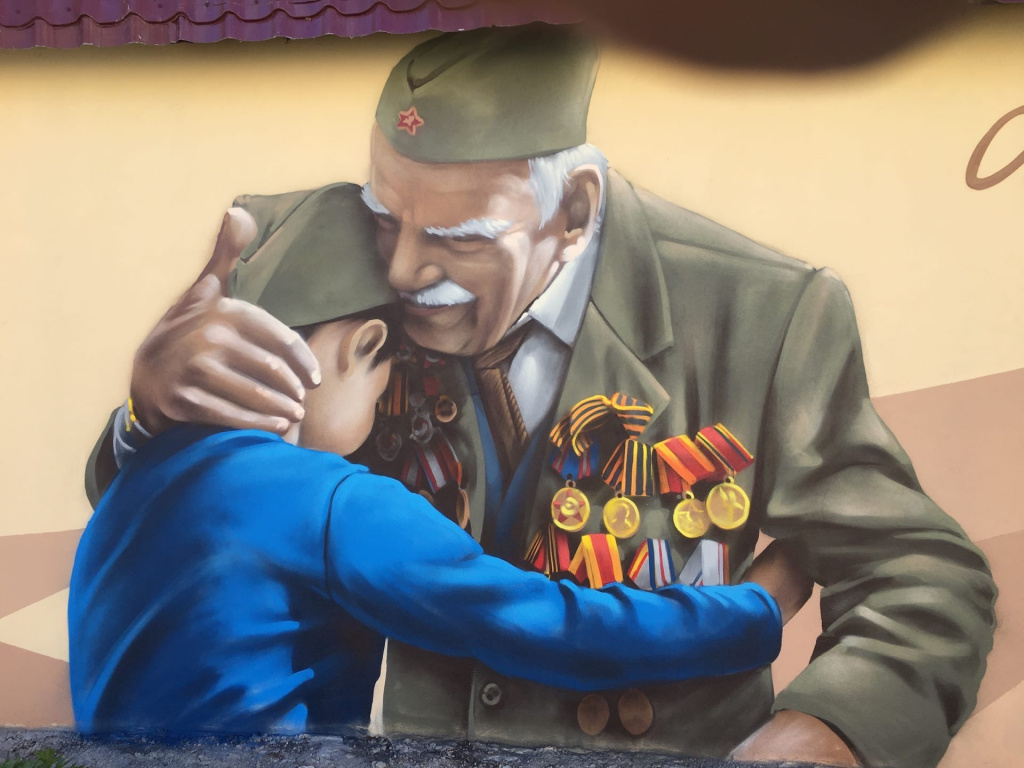 xRQ8lPrYCfA.jpg xRQ8lPrYCfA.jpg
