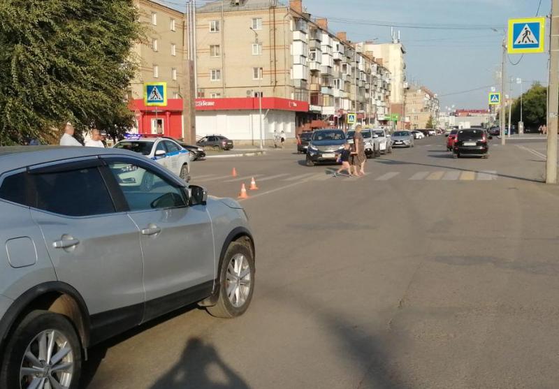 дтп 01.09-2.jpg дтп 01.09-2.jpg