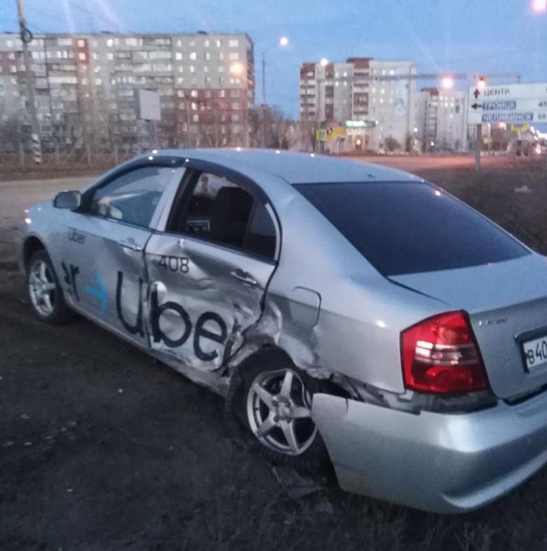 дтп 01.04.jpg